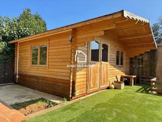 Piso en venta en Montilivi - Palau en Girona