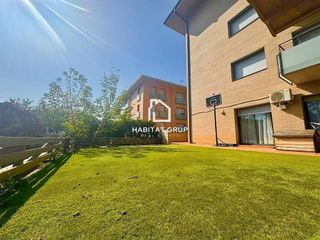 Piso en venta en Montilivi - Palau en Girona