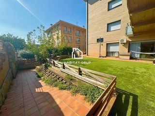 Piso en venta en Montilivi - Palau en Girona