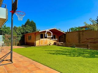 Piso en venta en Montilivi - Palau en Girona