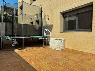 Piso en venta en Montilivi - Palau en Girona