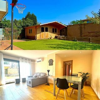 Piso en venta en Montilivi - Palau en Girona