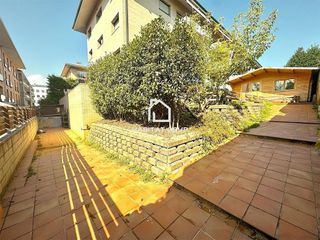 Piso en venta en Montilivi - Palau en Girona