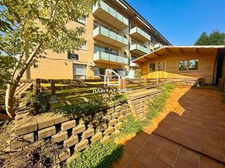 Piso en venta en Montilivi - Palau en Girona