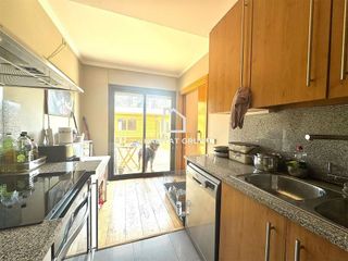 Piso en venta en Montilivi - Palau en Girona