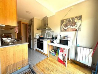 Piso en venta en Montilivi - Palau en Girona