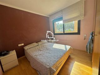 Piso en venta en Montilivi - Palau en Girona