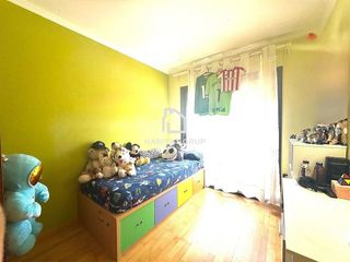 Piso en venta en Montilivi - Palau en Girona