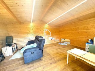 Piso en venta en Montilivi - Palau en Girona