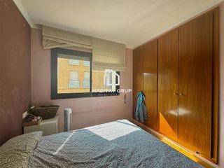 Piso en venta en Montilivi - Palau en Girona