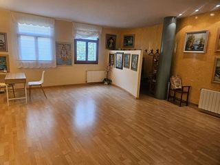 Local comercial en alquiler en Nucli Antic en Cunit