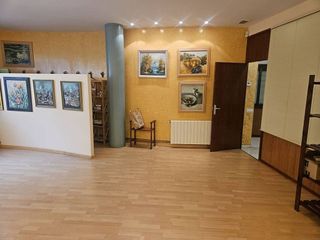 Local comercial en alquiler en Nucli Antic en Cunit