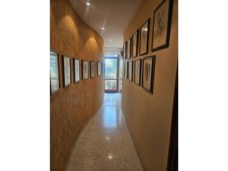 Local comercial en alquiler en Nucli Antic en Cunit