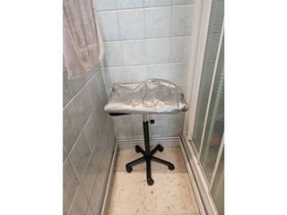 Local comercial en alquiler en Nucli Antic en Cunit