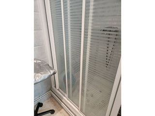 Local comercial en alquiler en Nucli Antic en Cunit