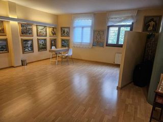 Local comercial en alquiler en Nucli Antic en Cunit