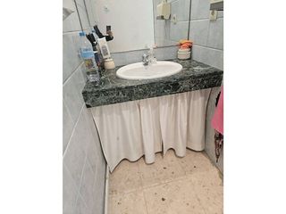 Local comercial en alquiler en Nucli Antic en Cunit