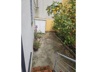 Local comercial en alquiler en Nucli Antic en Cunit