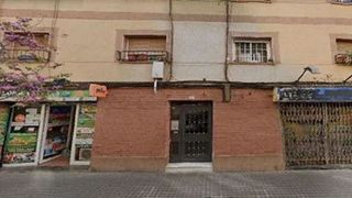 Piso en venta en Camps Blancs en Sant Boi de Llobregat