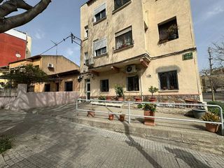 Piso en venta en Mas Rampinyó - Carrerada en Montcada i Reixac