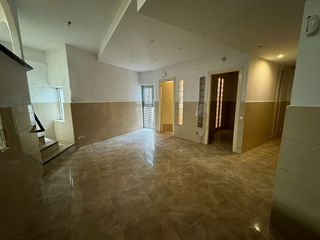 Piso en venta en Mas Rampinyó - Carrerada en Montcada i Reixac