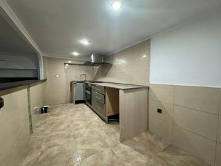 Piso en venta en Mas Rampinyó - Carrerada en Montcada i Reixac