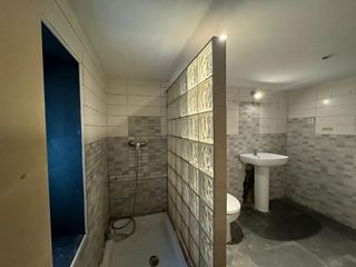 Piso en venta en Mas Rampinyó - Carrerada en Montcada i Reixac