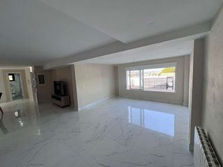 Chalet en venta en El Balcó - Jaume I en Oropesa del Mar/Orpesa