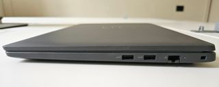 OFERTA! Dell Latitude 3540 i5-1235U 16GB RAM 500GB