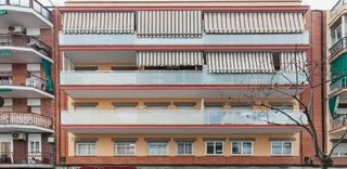 Piso en venta en Centre en Castelldefels