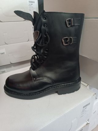 Anfibi Montebove Sardegna