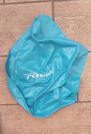 Pelota o Balón de Yoga/Pilates Reehut