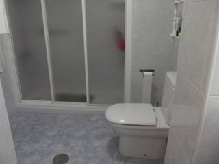 Piso en venta en Almansa