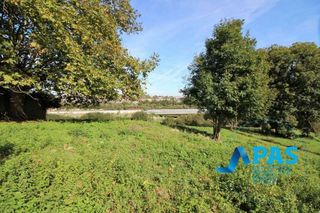 Terreno en venta en Villaescusa