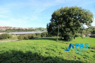 Terreno en venta en Villaescusa