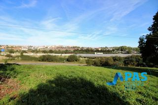 Terreno en venta en Villaescusa