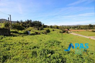 Terreno en venta en Villaescusa