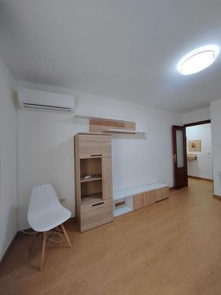 Piso en alquiler en San Bartolomé - Millán de Priego en Jaén
