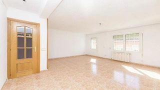 Piso en venta en Can Borrell - La Plana de Lledó en Mollet del Vallès