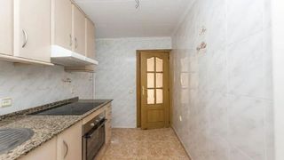 Piso en venta en Can Borrell - La Plana de Lledó en Mollet del Vallès