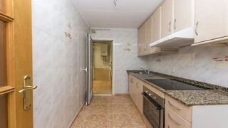 Piso en venta en Can Borrell - La Plana de Lledó en Mollet del Vallès
