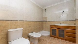 Piso en venta en Can Borrell - La Plana de Lledó en Mollet del Vallès