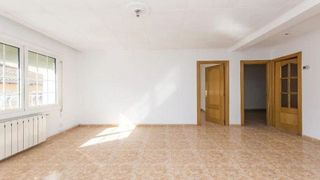 Piso en venta en Can Borrell - La Plana de Lledó en Mollet del Vallès