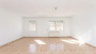 Piso en venta en Can Borrell - La Plana de Lledó en Mollet del Vallès