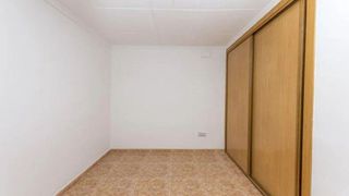 Piso en venta en Can Borrell - La Plana de Lledó en Mollet del Vallès