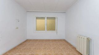 Piso en venta en Can Borrell - La Plana de Lledó en Mollet del Vallès