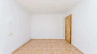 Piso en venta en Can Borrell - La Plana de Lledó en Mollet del Vallès