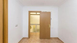 Piso en venta en Can Borrell - La Plana de Lledó en Mollet del Vallès