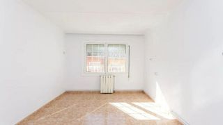 Piso en venta en Can Borrell - La Plana de Lledó en Mollet del Vallès
