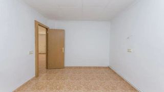 Piso en venta en Can Borrell - La Plana de Lledó en Mollet del Vallès